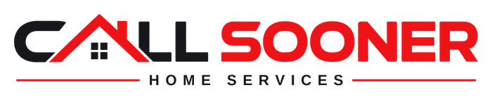 Call Sooner Home Services