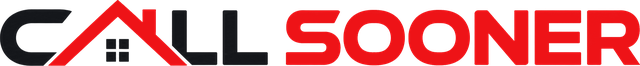 Call Sooner Home Services